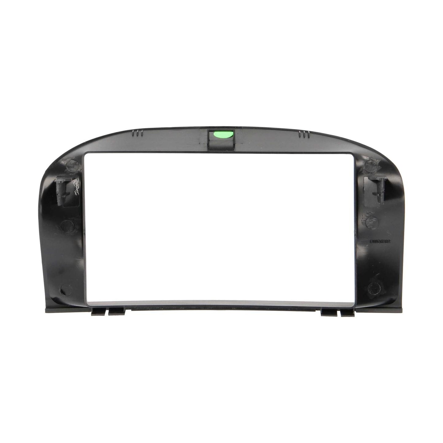 Metra 95-9234B Volvo XC70 2014-2016 Non-Amplified Dash Installation Kit