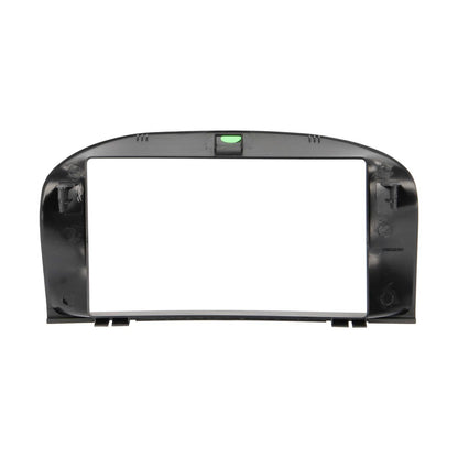 Metra 95-9234B Volvo XC70 2014-2016 Non-Amplified Dash Installation Kit