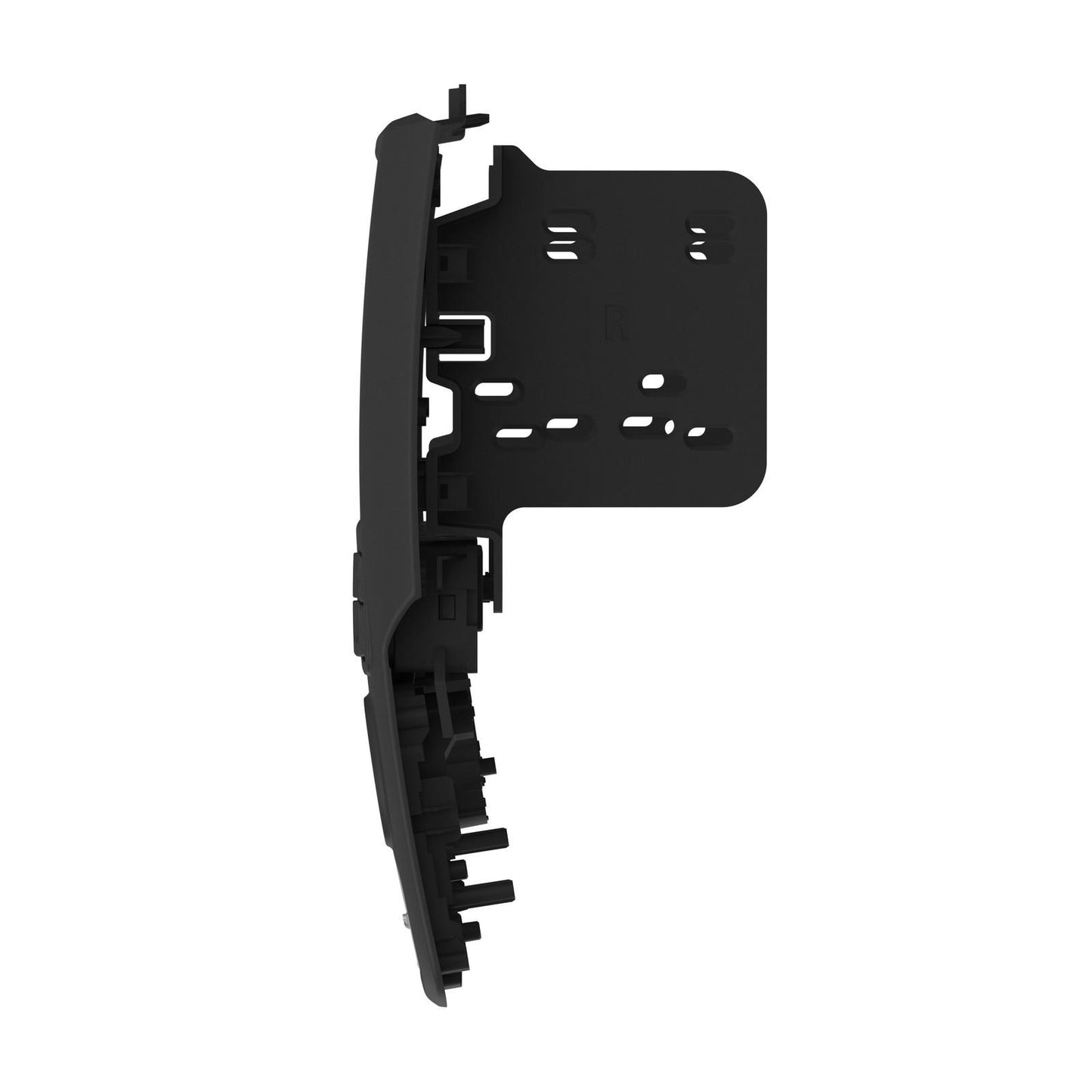 Metra 95-6558B RAM trucks 2014-2019 Dash Installation Kit