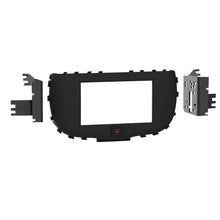 Metra 99-7397B Kia Soul 2020-Up Dash Kit