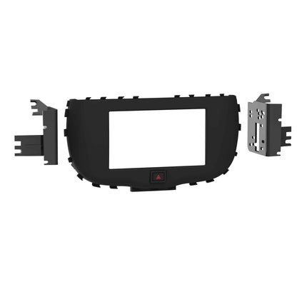 Metra 99-7397B Kia Soul 2020-Up Dash Kit
