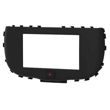 Metra 99-7397B Kia Soul 2020-Up Dash Kit