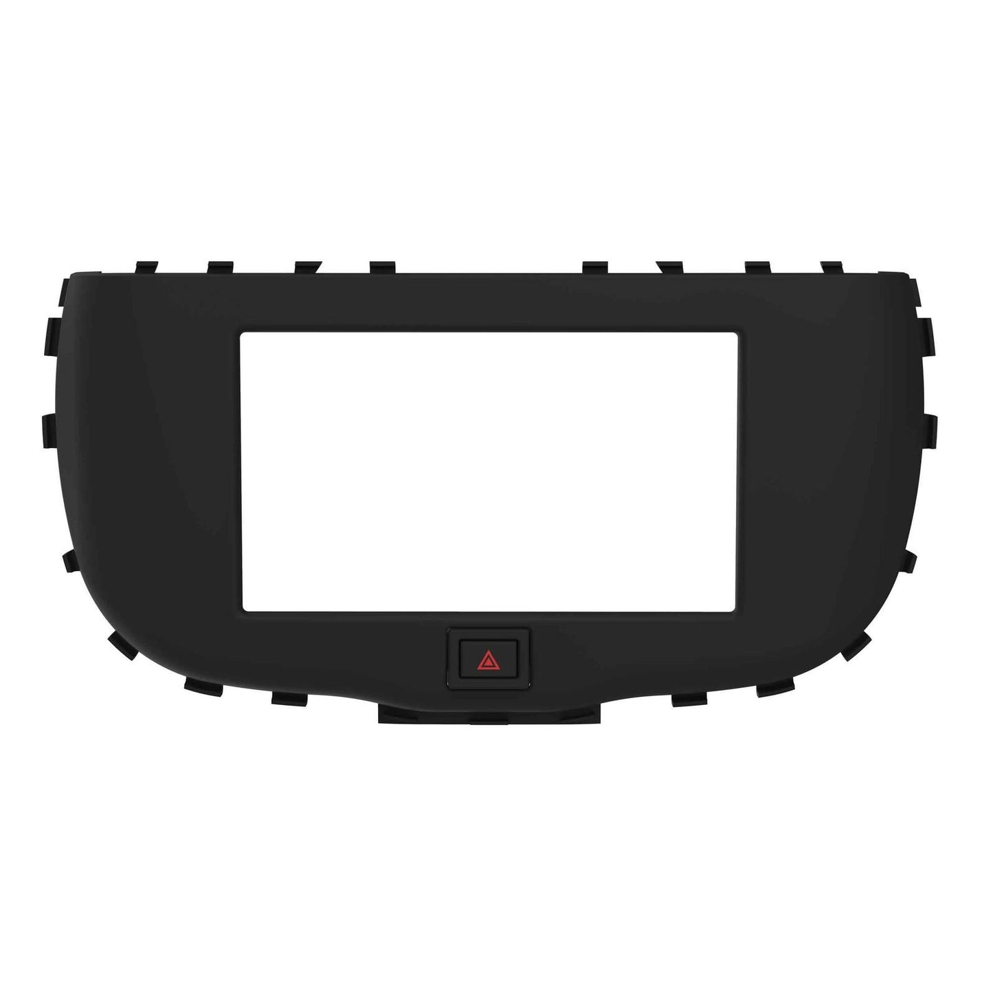 Metra 99-7397B Kia Soul 2020-Up Dash Kit