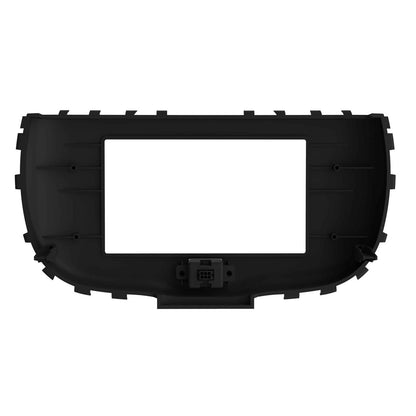 Metra 99-7397B Kia Soul 2020-Up Dash Kit