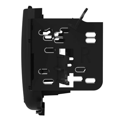 Metra 99-7397B Kia Soul 2020-Up Dash Kit