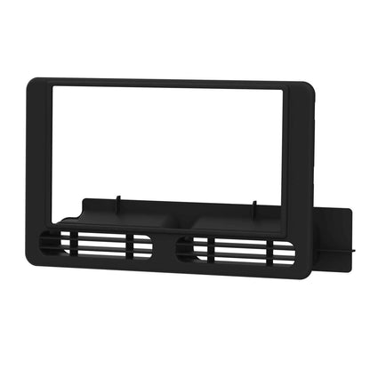 Metra 107-CH5 Jeep Grand Cherokee 1996-1998 Dash Installation Kit