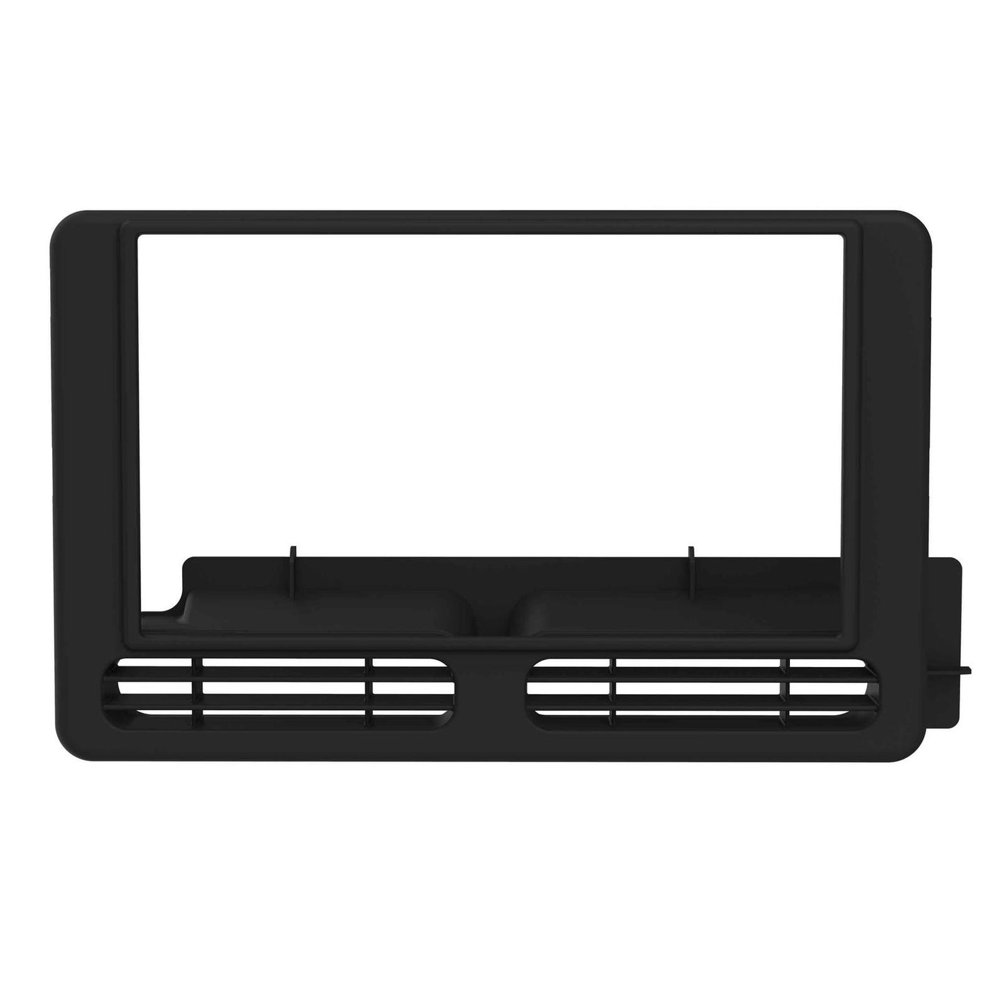 Metra 107-CH5 Jeep Grand Cherokee 1996-1998 Dash Installation Kit