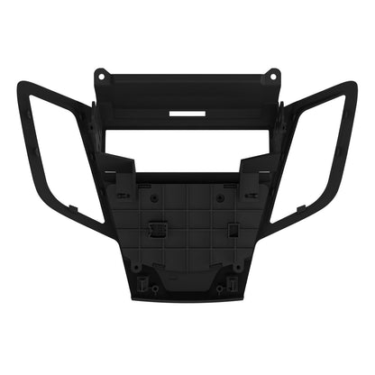 Metra 99-5825B Ford Fiesta 2011-UP  Dash Installation Kit
