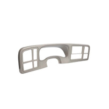 Metra DP-3002PWT GM Full-size trucks and SUV���s 1999-2002 - Pewter Dash Kit