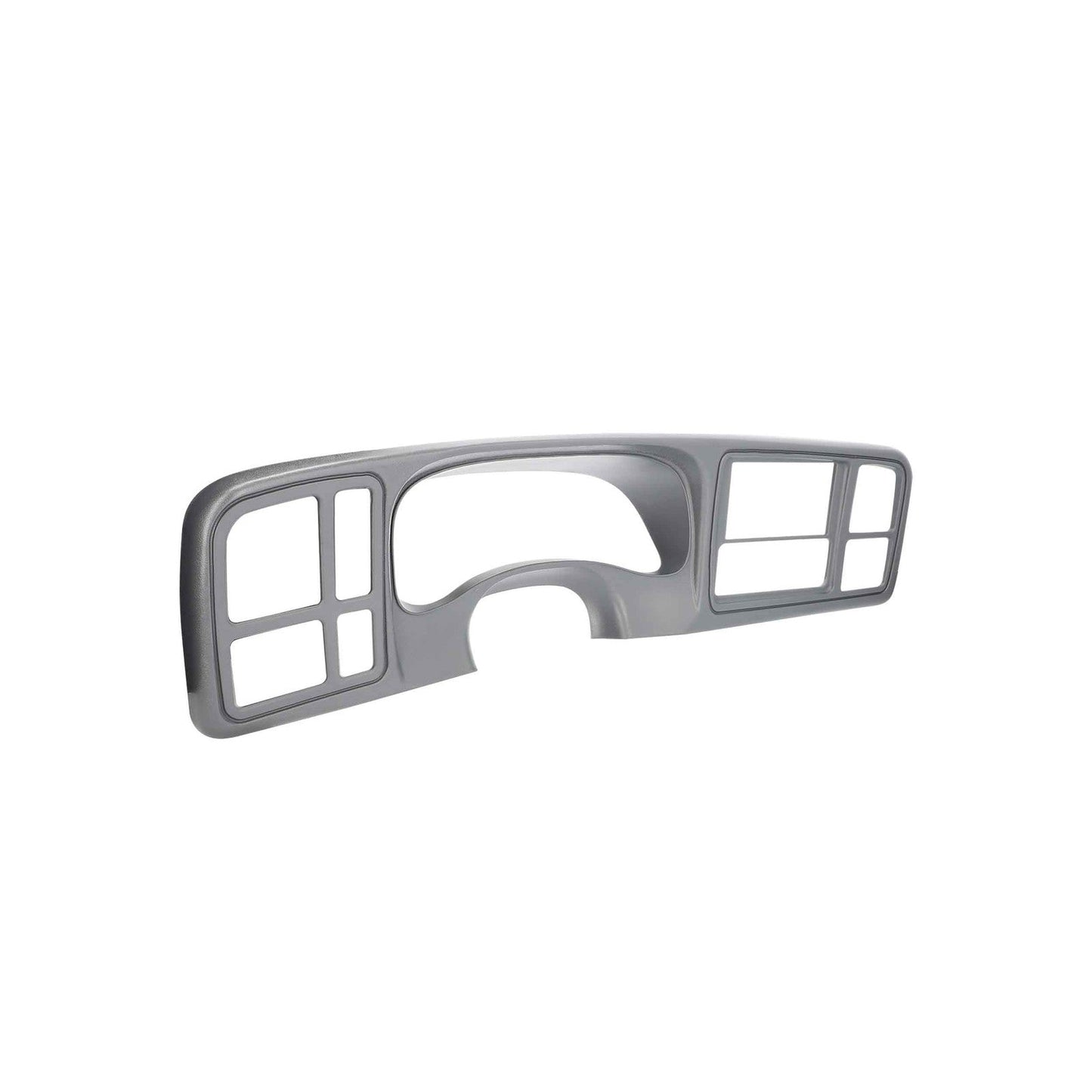 Metra DP-3002SHL GM Full-size trucks and SUV���s 1999-2002 Shale Dash Kit