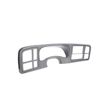 Metra DP-3002SHL GM Full-size trucks and SUV���s 1999-2002 Shale Dash Kit