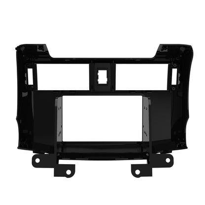 Metra 99-8271CHG Toyota 4 Runner 2010-2020 - Charcoal High Gloss Dash Kit