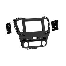 Metra 95-3315B GMC TERRAIN 2018-2024 Dash Installation Kit