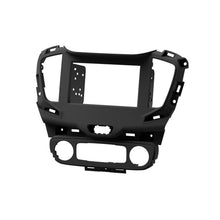Metra 95-3315B GMC TERRAIN 2018-2024 Dash Installation Kit