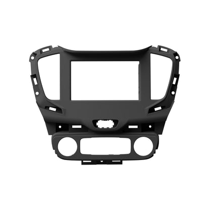 Metra 95-3315B GMC TERRAIN 2018-2024 Dash Installation Kit