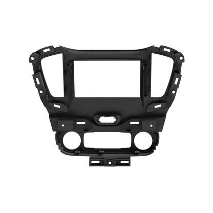 Metra 95-3315B GMC TERRAIN 2018-2024 Dash Installation Kit
