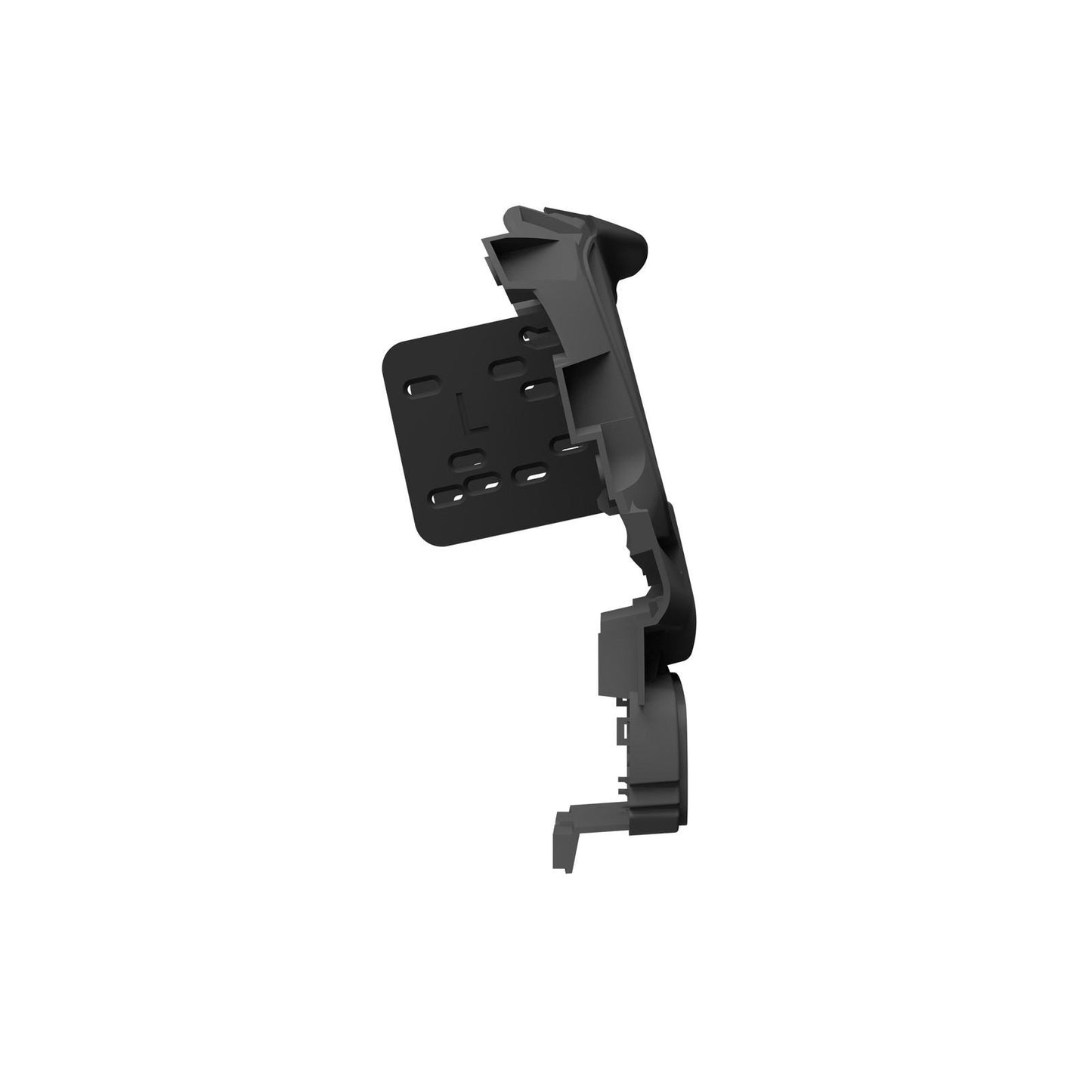 Metra 95-3315B GMC TERRAIN 2018-2024 Dash Installation Kit