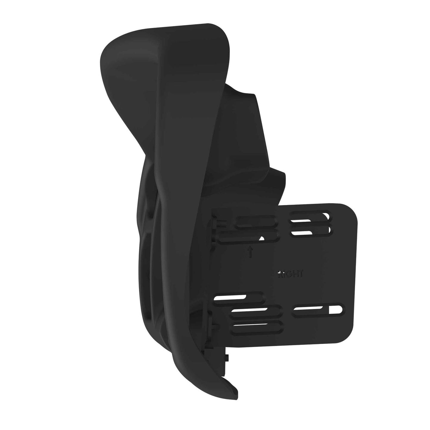 Metra DP-6551 Dodge Ram 1998-2001 Dash Panel Dash Installation Kit