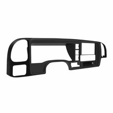 Metra DP-3003 GM Suv/Truck 1995-2002 Dash Installation Kit