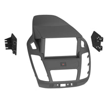 Metra 95-5861 FORD TRANSIT CONNECT 2021-UP Dash Installation Kit