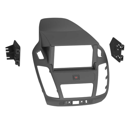 Metra 95-5861 FORD TRANSIT CONNECT 2021-UP Dash Installation Kit