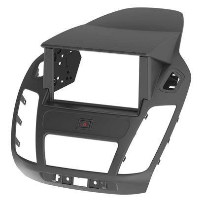 Metra 95-5861 FORD TRANSIT CONNECT 2021-UP Dash Installation Kit
