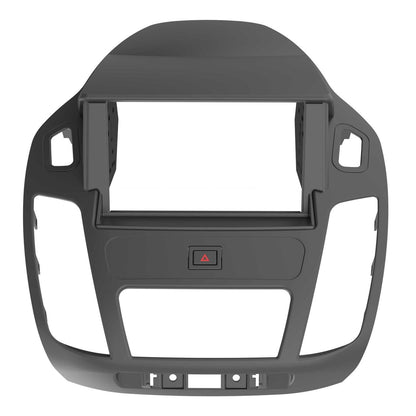 Metra 95-5861 FORD TRANSIT CONNECT 2021-UP Dash Installation Kit