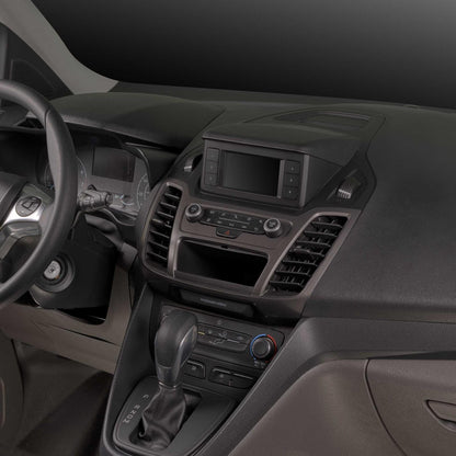 Metra 95-5861 FORD TRANSIT CONNECT 2021-UP Dash Installation Kit