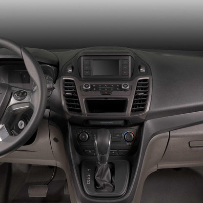 Metra 95-5861 FORD TRANSIT CONNECT 2021-UP Dash Installation Kit