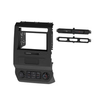 Metra 95-5869CH FORD F-SERIES TRUCKS 2015-2022 Dash Installation Kit
