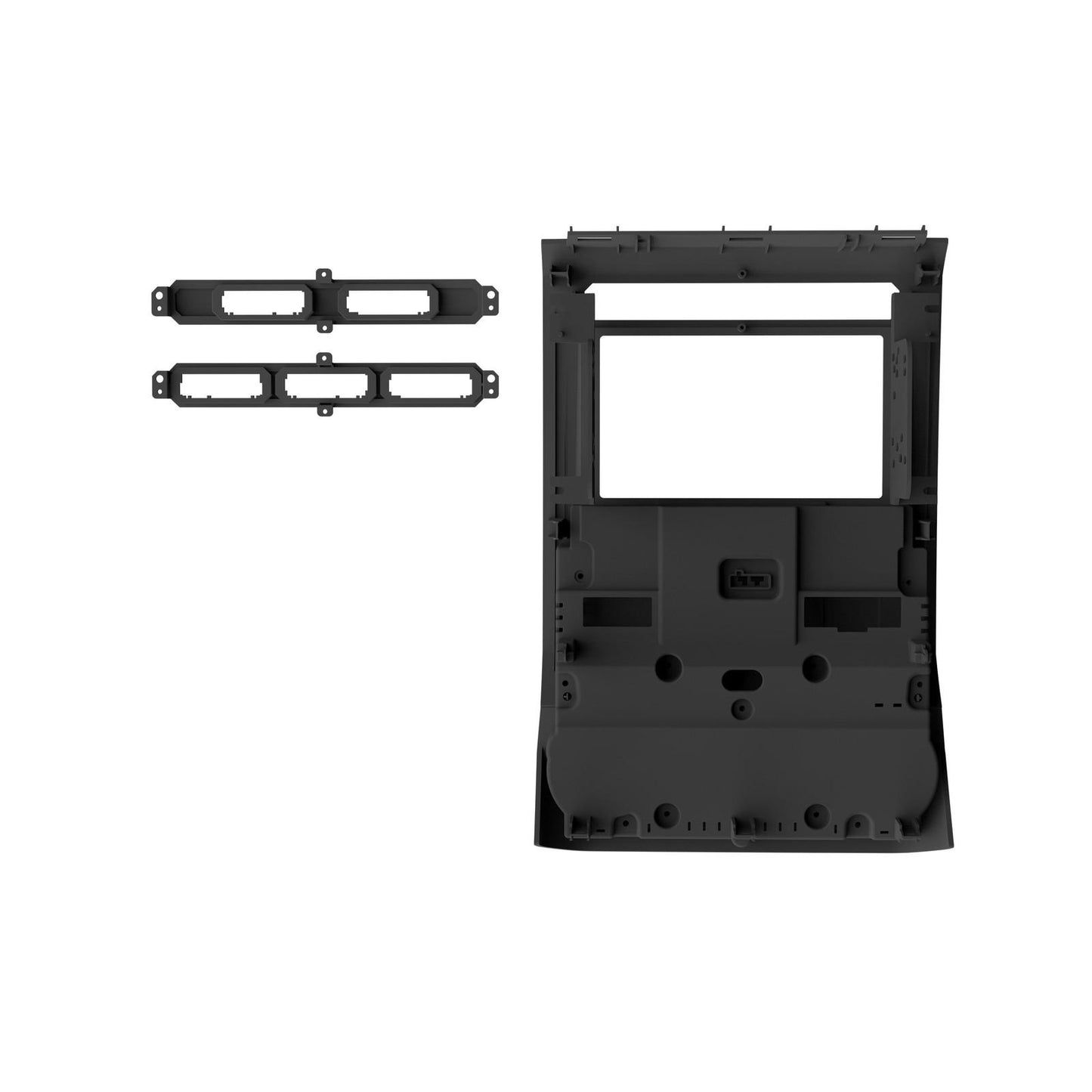 Metra 95-5869CH FORD F-SERIES TRUCKS 2015-2022 Dash Installation Kit