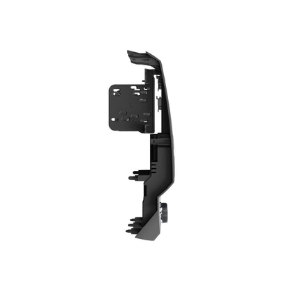 Metra 95-5869CH FORD F-SERIES TRUCKS 2015-2022 Dash Installation Kit