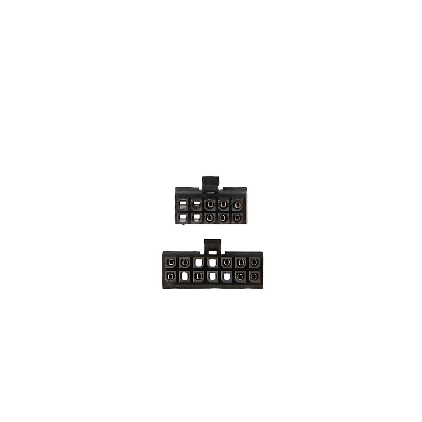 Metra 95-9615B Porsche Macan (95B) 2015-2016 Dash Installation Kit