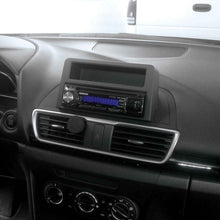 Metra 99-7526B Mazda Mazda3 2014-2018 Dash Installation Kit