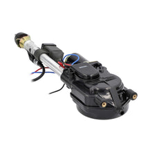 Metra 44-PW20 Fully Automatic Power Antenna 6/BX Dash Installation Kit