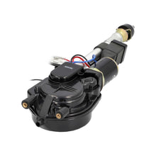 Metra 44-PW20 Fully Automatic Power Antenna 6/BX Dash Installation Kit