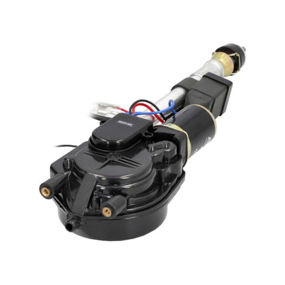 Metra 44-PW20 Fully Automatic Power Antenna 6/BX Dash Installation Kit