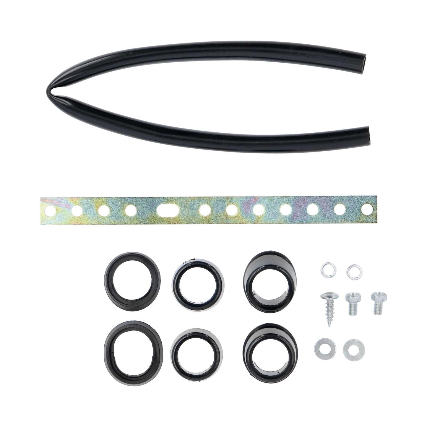Metra 44-PW20 Fully Automatic Power Antenna 6/BX Dash Installation Kit