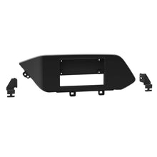 Metra 107-HY1 Hyundai Sonata 2020-UP Dash Installation Kit