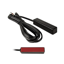 Metra 44-UA20 Electronic Magnetic Antenna Dash Installation Kit