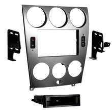 Metra 99-7523S Mazda 6 2003-2005 Dash Installation Kit
