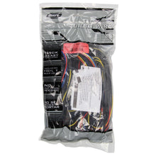 Metra 70-1857 GM 1987-1996 Bose Integration Tuner Bypass Harness