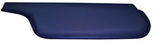 1972-79 Torino - Ranchero Hardtop Visors Pair  (See Description for Colors)
