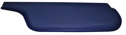 1972-79 Torino - Ranchero Hardtop Visors Pair  (See Description for Colors)