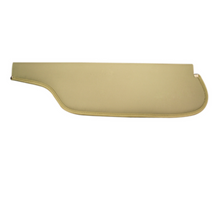 1972-79 Torino - Ranchero Hardtop Visors Pair  (See Description for Colors)