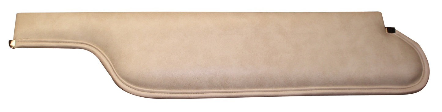 1969 Torino Convertible Visors Pair  (See Description for Colors)