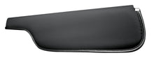 1970-1971 Torino-Ranchero Hardtop Visors Pair  (See Description for Colors)