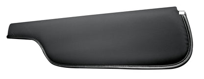 1970-1971 Torino-Ranchero Hardtop Visors Pair  (See Description for Colors)