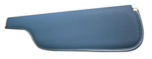 1970-1971 Torino-Ranchero Hardtop Visors Pair  (See Description for Colors)