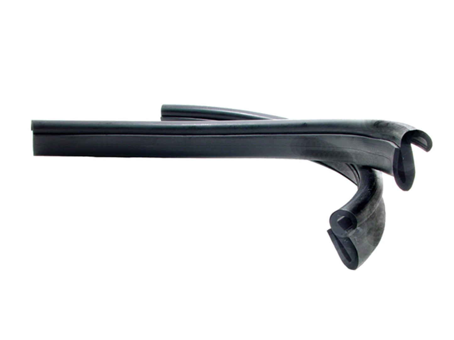 Metro Moulded Parts Multi-Purpose Seal ELP 700 For Austin Healey 100 1953-1956